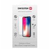 Swissten ochranné temperované sklo SAMSUNG A556 Galaxy A55 re 2,5D