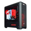 HAL3000 MČR Finale 2 Pro / AMD Ryzen 5 3600/ 16GB/ GTX 1660 Super/ 1TB PCIe SSD/ W10