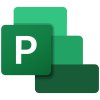 Microsoft Project Standard 2024 ESD elektronická licence