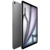 Apple iPad Air 13" (2025) / 128GB / M3 / WiFi / Vesmírně šedý