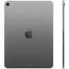 Apple iPad Air 11" (2025) / 256GB / M3 / WiFi / Vesmírně šedý