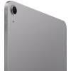 Apple iPad Air 11" (2025) / 512GB / M3 / WiFi / Vesmírně šedý