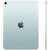 Apple iPad Air 11" (2025) / 512GB / M3 / WiFi / Modrý