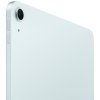 Apple iPad Air 11" (2025) / 512GB / M3 / WiFi / Modrý