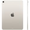Apple iPad Air 11" (2025) / 512GB / M3 / WiFi / Hvězdně bílý
