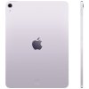Apple iPad Air 11" (2025) / 512GB / M3 / WiFi / Fialový
