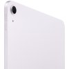 Apple iPad Air 11" (2025) / 512GB / M3 / WiFi / Fialový
