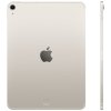 Apple iPad Air 11" (2025) / 256GB / M3 / Wifi + Cellular / Hvězdně bílý