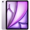Apple iPad Air 13" (2025) / 128GB / M3 / WiFi + Cellular / Fialový