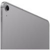 Apple iPad Air 13" (2025) / 256GB / M3 / WiFi + Cellular / Vesmírně šedý
