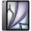 Apple iPad Air 13" (2025) / 256GB / M3 / WiFi + Cellular / Vesmírně šedý