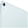 Apple iPad Air 13" (2025) / 512GB / M3 / WiFi + Cellular / Modrý