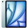 Apple iPad Air 13" (2025) / 512GB / M3 / WiFi + Cellular / Modrý