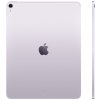 Apple iPad Air 13" (2025) / 512GB / M3 / WiFi + Cellular / Fialový