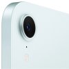 Apple iPad mini 8,3" (2024) / 128GB / A17 Pro / WiFi / Modrý