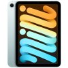 Apple iPad mini 8,3" (2024) / 128GB / A17 Pro / WiFi / Modrý