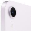 Apple iPad mini 8,3" (2024) / 256GB / A17 Pro / WiFi / Fialový