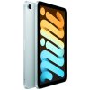 Apple iPad mini 8,3" (2024) / 128GB / A17 Pro / WiFi + Cellular / Modrý