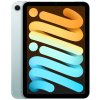 Apple iPad mini 8,3" (2024) / 128GB / A17 Pro / WiFi + Cellular / Modrý