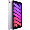 Apple iPad mini 8,3" (2024) / 128GB / A17 Pro / WiFi + Cellular / Fialový