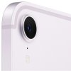 Apple iPad mini 8,3" (2024) / 128GB / A17 Pro / WiFi + Cellular / Fialový