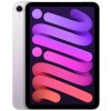Apple iPad mini 8,3" (2024) / 128GB / A17 Pro / WiFi + Cellular / Fialový