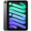 Apple iPad mini 8,3" (2024) / 512GB / A17 Pro / WiFi + Cellular / Vesmírně šedý