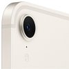 Apple iPad mini 8,3" (2024) / 512GB / A17 Pro / WiFi + Cellular / Hvězdně bílý