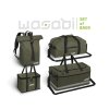 WASABI SET tašiek