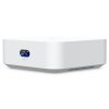 POUŽITÉ - Ubiquiti UniFi Express 7 - Router/AP, 2,4/5/6GHz, Wi-Fi 7, až 10,7 Gbps, UniFi Network OS, IDS/IPS - Výprodej