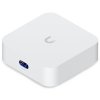 POUŽITÉ - Ubiquiti UniFi Express 7 - Router/AP, 2,4/5/6GHz, Wi-Fi 7, až 10,7 Gbps, UniFi Network OS, IDS/IPS - Výprodej