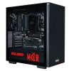 HAL3000 MČR Anniversary Edition 4070 / Intel i5-13600KF/ 32GB DDR5/ RTX 4070/ 1TB PCIe4 SSD/ WiFi/ W11