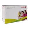 Xerox alternativní toner za HP W2120X/212X, 13.000 pgs, black