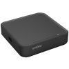 OPRAVENÉ - STRONG android box SRT LEAP-S3/ 4K UHD/ H.265/HEVC/ NETFLIX/ O2 TV/ HBO Max/ HDMI/ USB/ LAN/ Wi-Fi/ Android T...