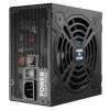 OPRAVENÉ - FSP zdroj HYDRO G 750 PRO / ATX / 120mm fan / 80Plus Gold / modular