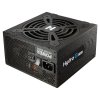 OPRAVENÉ - FSP zdroj HYDRO G 750 PRO / ATX / 120mm fan / 80Plus Gold / modular