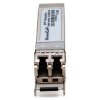 XtendLan mini GBIC SFP, LC, 1000Base-SX, 850nm MM, 550m, DMI, Cisco, Dell, Planet ekvivalent Cisco GLC-SX-MMD