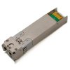 XtendLan mini GBIC SFP, LC, 1000Base-SX, 850nm MM, 550m, DMI, Cisco, Dell, Planet ekvivalent Cisco GLC-SX-MMD