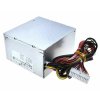 DELL napájecí zdroj 300W/ pro PowerEdge T40/ Precision 3630
