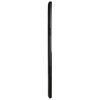 OPRAVENÉ - STRONG tablet PC TCS107LTE/ 10,1" IPS/ 1920x1200/ 4GB RAM/ 64GB Flash/ 4G LTE/ WiFi/ BT/ USB-C/ SIM/ microSD/...