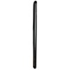 OPRAVENÉ - STRONG tablet PC TCS107LTE/ 10,1" IPS/ 1920x1200/ 4GB RAM/ 64GB Flash/ 4G LTE/ WiFi/ BT/ USB-C/ SIM/ microSD/...