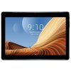 OPRAVENÉ - STRONG tablet PC TCS107LTE/ 10,1" IPS/ 1920x1200/ 4GB RAM/ 64GB Flash/ 4G LTE/ WiFi/ BT/ USB-C/ SIM/ microSD/...