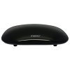 OPRAVENÉ - Maxxo DVB-T2 Android Box 4K Ultra HD/HEVC H.265, DVB/T, T2, C /Andr. 9.0 /2GB RAM /16GB /HDMI/USB/Air Mouse s...