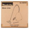 priloha.php?ak=2738307#195439 1 C3N1