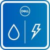 Elektronická licence: DELL pojištění proti náhodnému poškození/ Accidental damage/ 4 roky/ pro notebooky Dell Base