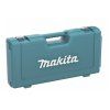 priloha.php?ak=2763527#824771 3