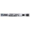 DELL PowerEdge R250/ Xeon E-2334/ 16GB/ 1x 2TB 7.2k SATA (3.5" hot-plug)/ H355/ iDRAC 9 Ent. 15G/ 3Y Basic on-site