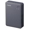 CANON termosublimační tiskárna  SELPHY QX20 GY