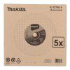 priloha.php?ak=2763859#E 12790 5 C1N1