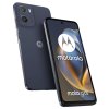 Motorola Moto G05 - Denim Blue   6,67"/ Dual SIM/ 8GB/ 256GB/ LTE/ Android 15